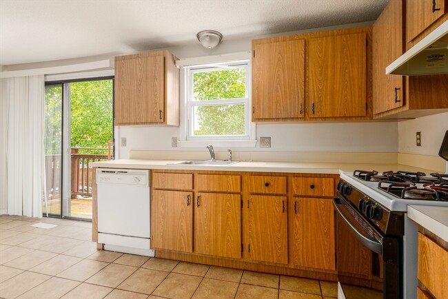 Foto del edificio - 126 Willard St