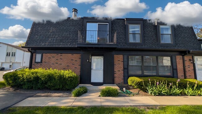 Foto del edificio - 1216 W Inverrary Ln
