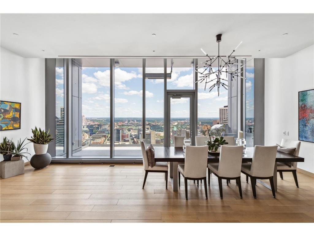 Foto principal - 255 Hennepin Ave