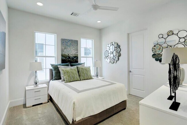 Foto del edificio - 11106 Savannah Oak Ln