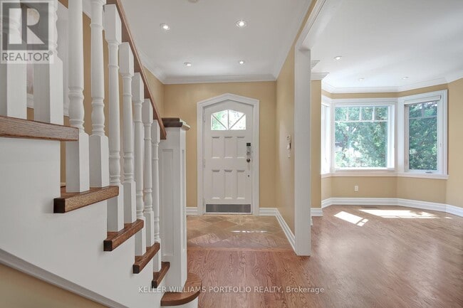 Building Photo - 53 Duncannon Dr