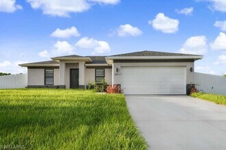 Building Photo - 3911 NW 40th Ln