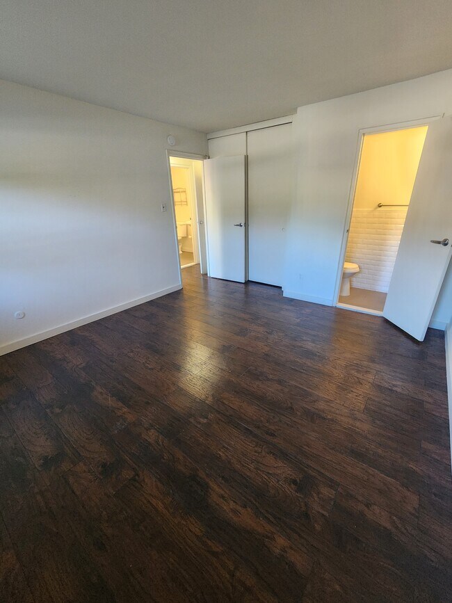 Tremaine Place Apartments in Bala Cynwyd, PA