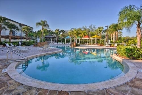 Building Photo - 8815 Dunes Ct