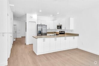 Building Photo - 11854 SW 246th Ln