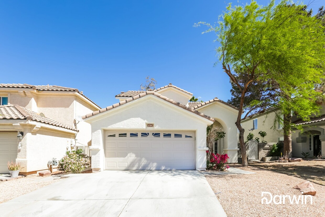 Foto principal - 6564 Arrow Creek Ct
