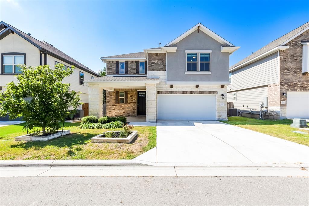 Foto principal - 1733 Turtle Bay Loop