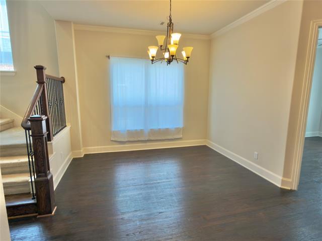 Foto del edificio - 408 Paluxy Dr