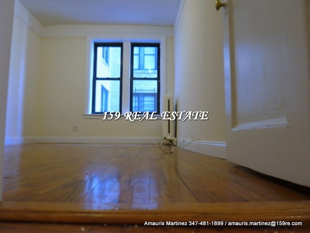 Building Photo - 133 Seaman Ave