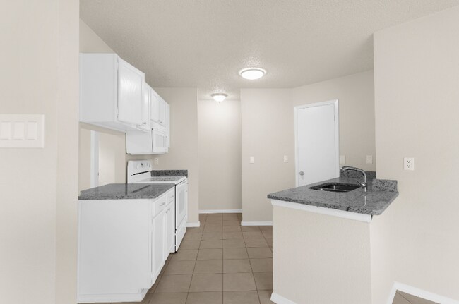 Building Photo - 4143 Alaskian Sunrise