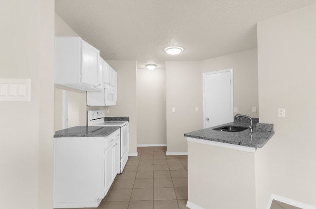 Foto del edificio - 4143 Alaskian Sunrise