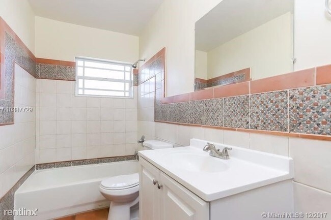 Foto del edificio - 10380 SW 26th St
