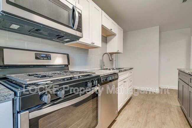 Foto del edificio - 311 Byron St