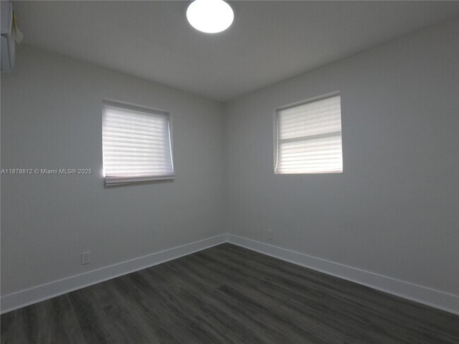 Building Photo - 26633 SW 138th Ct