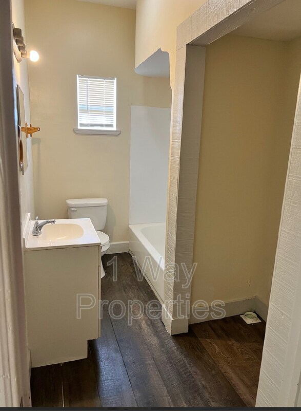 Foto del edificio - 7409 4th St