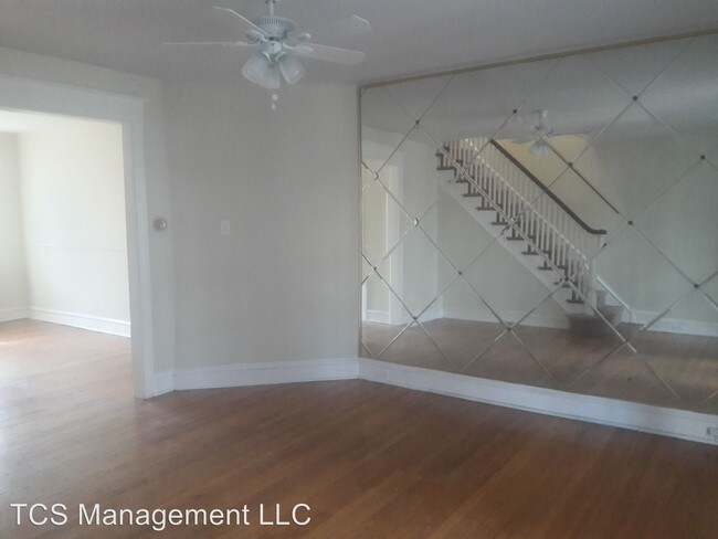 Foto del edificio - 6603 N Uber St