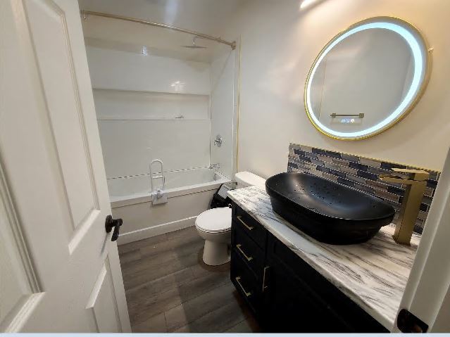 Building Photo - Rental : Located in the beautiful subdivision of Sunnybrook South