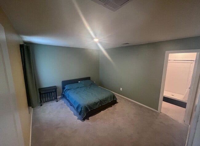 Foto del edificio - 21126 Trivento Dr