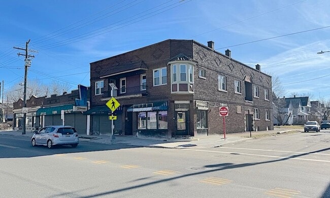 Building Photo - 11702 Buckeye Rd