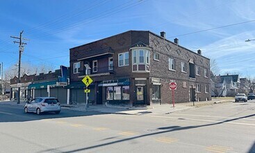 Building Photo - 11702 Buckeye Rd