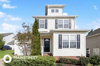 Building Photo - 46 Herndon Ct