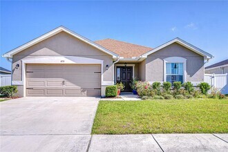 Building Photo - 6731 Castle Green Pl