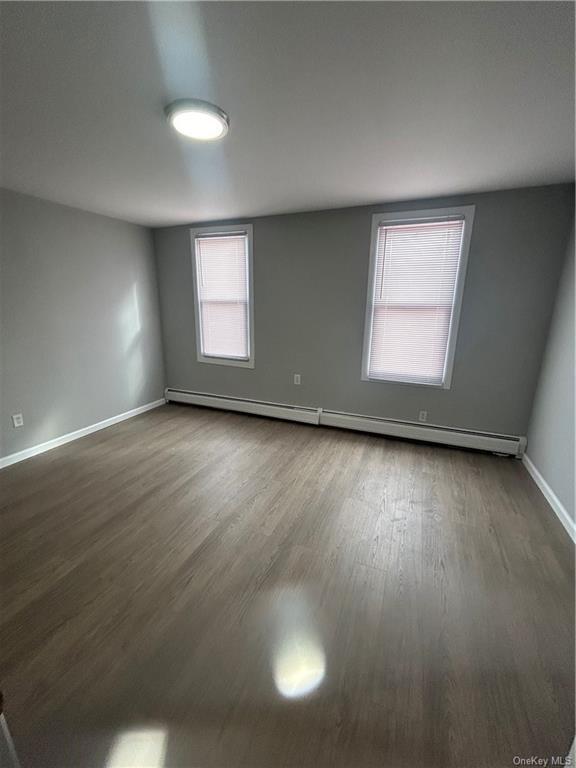 Foto del edificio - 108 W Railroad Ave