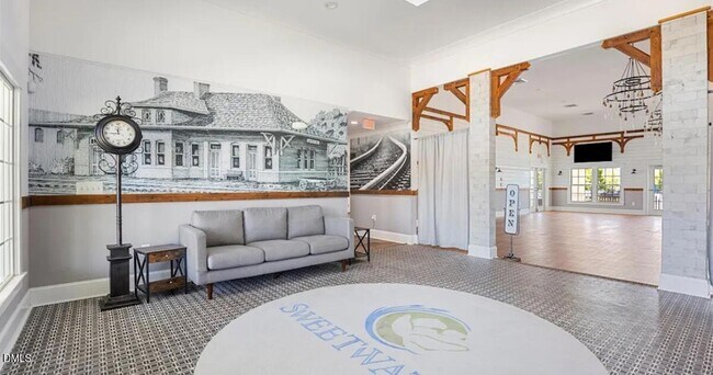 Foto del edificio - 1133 Little Gem Ln