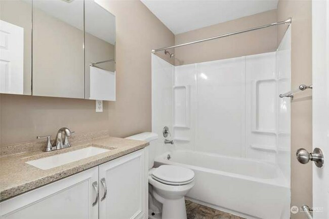 Foto del edificio - 1506-1506 110th St S