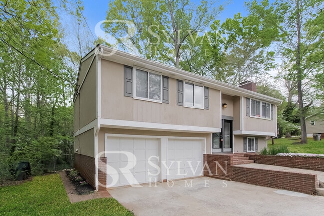 Photo - Turn the key. Enter. Smile. Repeat every day! House