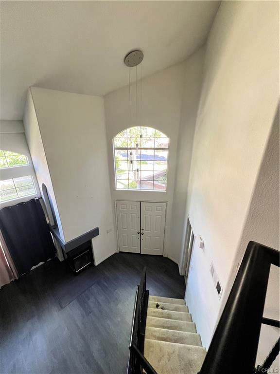 Foto del edificio - 36 Kalmia Pl