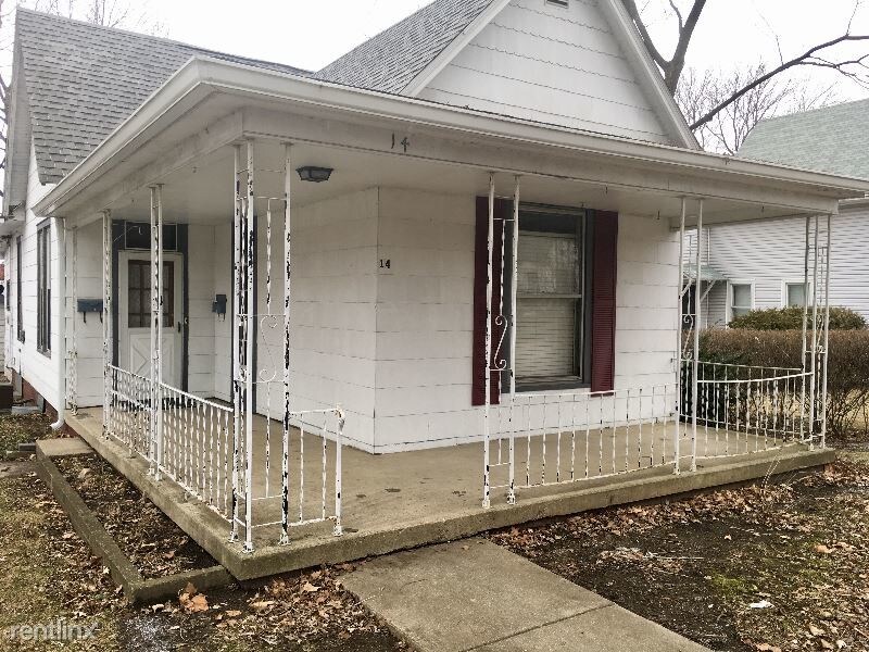 Primary Photo - 14 N 21st St