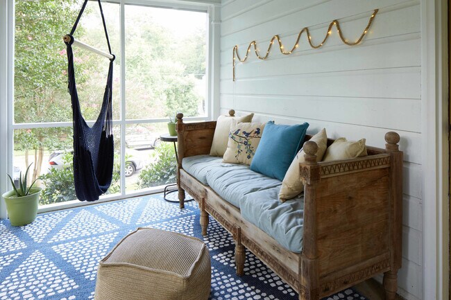 Foto del edificio - 724 47th Way S