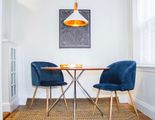 Photo - 151 Park Dr Apartments