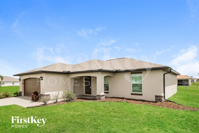 Foto del edificio - 2212 NW 9th St