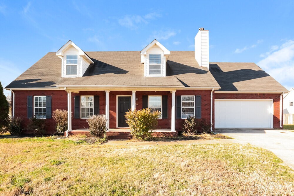 Foto principal - 2927 Islington Dr