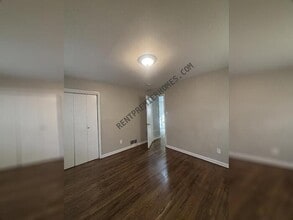 Building Photo - 6816 W 32nd St