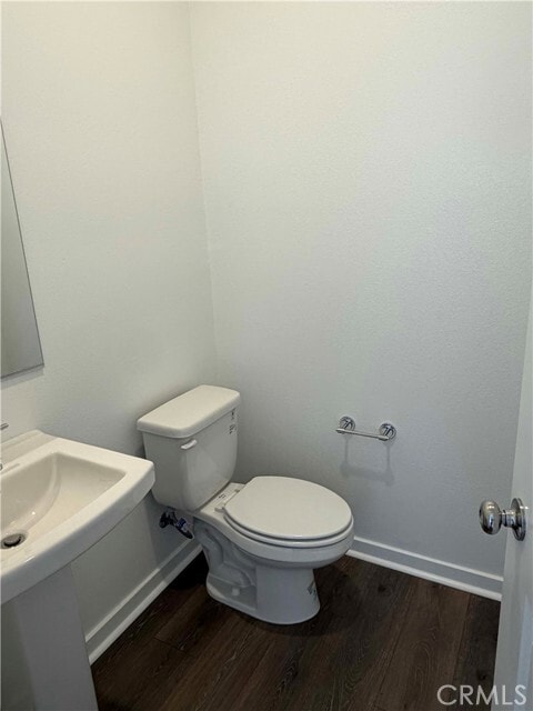 Foto del edificio - 32879 Manhattan Ave