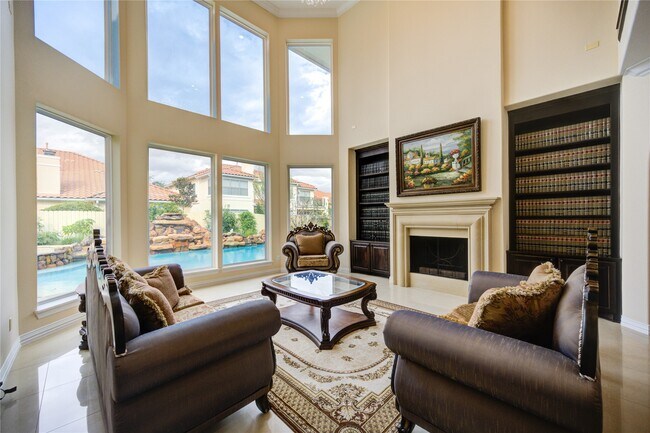 Foto del edificio - 14222 Teal Cove Ln