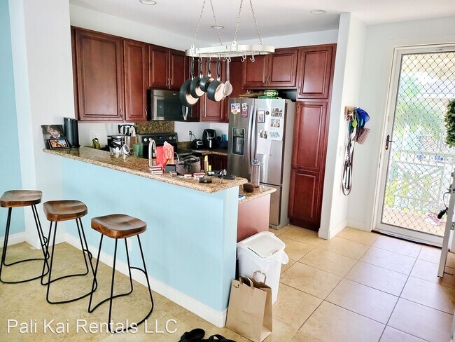 Building Photo - 2 br, 2 bath House - 28 Kai Ani Lane Unit ...