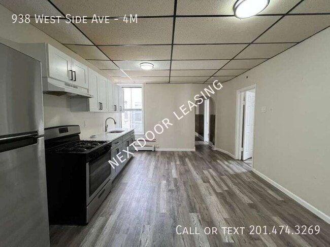 Photo - 938 West Side Ave Apartment