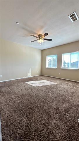 Foto del edificio - 502 E Hazelwood St
