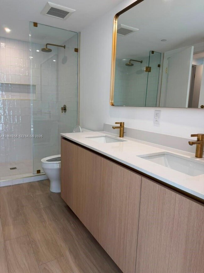 Foto del edificio - 90 NE 32nd St