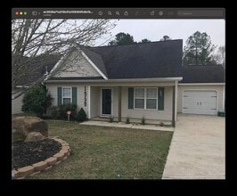 Building Photo - 1959 Shoreline Dr