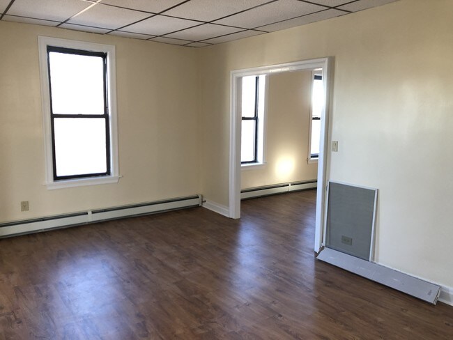 Building Photo - 8401 Fort Hamilton Pkwy