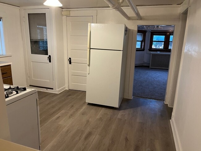 Photo - 1915 Kenilworth Ave Apartment