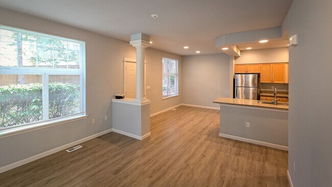 Foto del edificio - 2070 132nd Ave SE