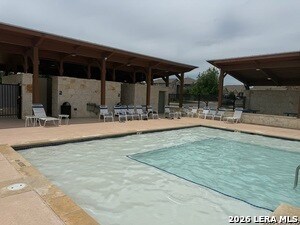 Foto del edificio - 9223 Grand Western