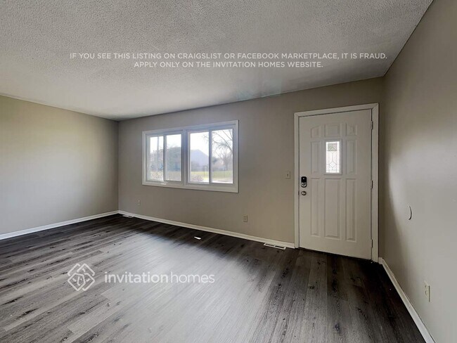 Foto del edificio - 5700 80th Ave N