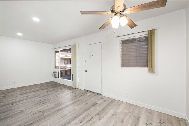 Foto del interior - 970 Menlo Ave